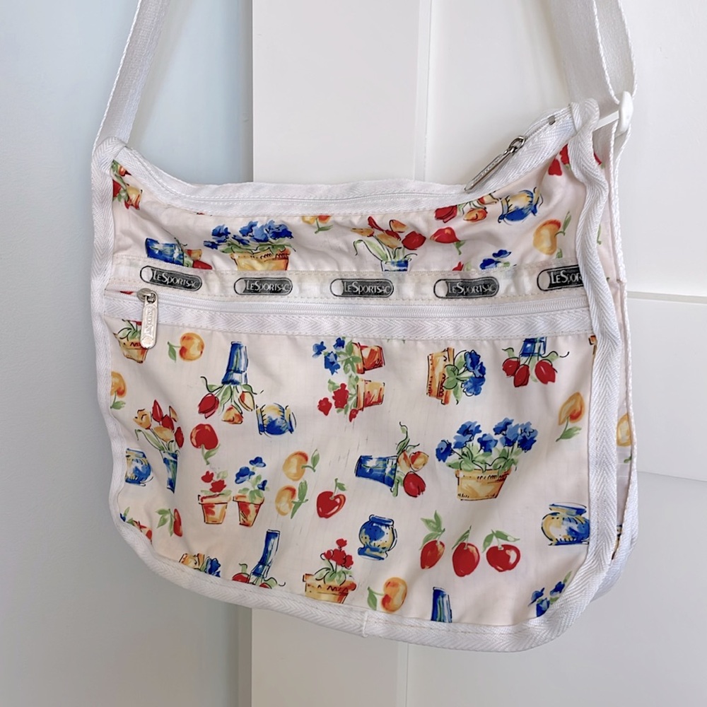 LeSportsac | bag